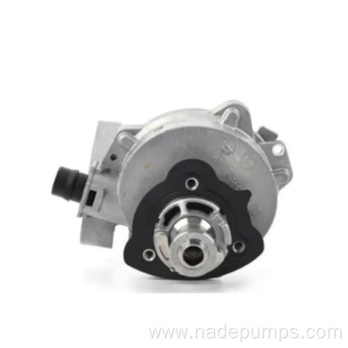 11668618897 Bake Vacuum Pump